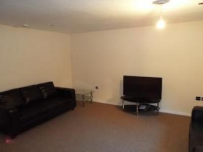 Louer Appartement Newcastle-upon-tyne