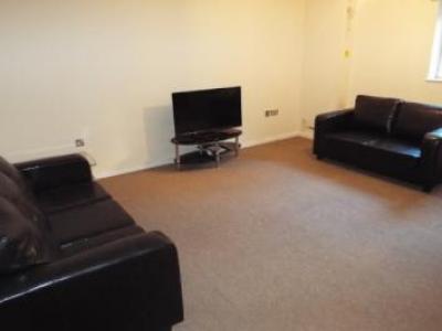 Louer Appartement Newcastle-upon-tyne rgion NEWCASTLE UPON TYNE