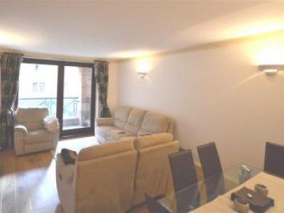 Louer Appartement Harrow