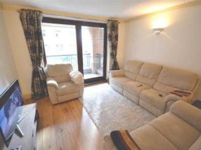 Louer Appartement Harrow rgion HARROW