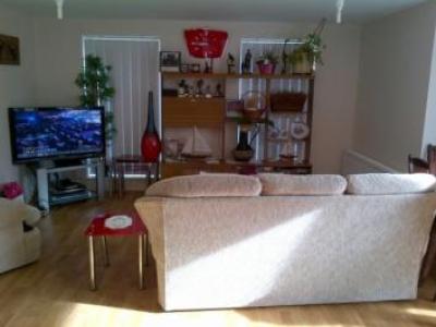 Louer Appartement Ashford rgion TONBRIDGE