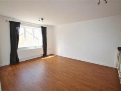 Louer Appartement Buckingham rgion MILTON KEYNES