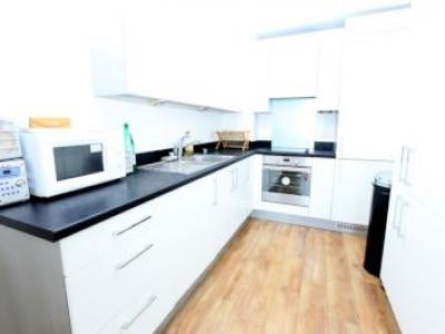 Annonce Location Appartement Brighton