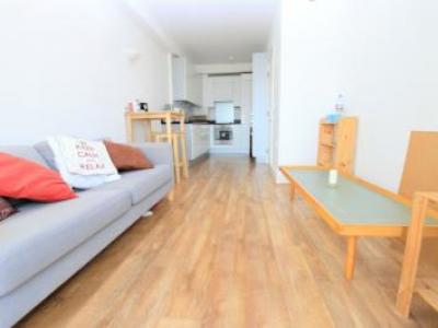 Louer Appartement Brighton rgion BRIGHTON