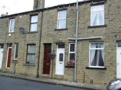 Annonce Location Maison Huddersfield