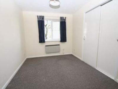 Louer Appartement High-wycombe rgion HEMEL HEMPSTEAD