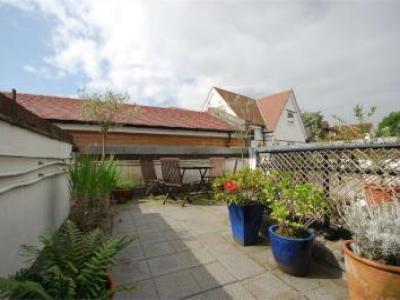 Annonce Location Appartement Twickenham