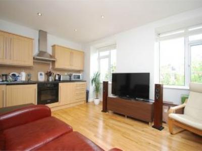 Louer Appartement Twickenham