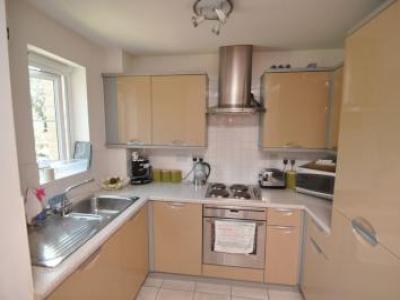 Louer Appartement Farnborough rgion GUILDFORD