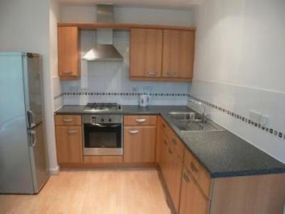 Louer Appartement Wakefield