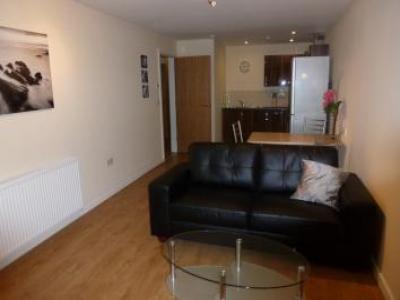 Annonce Location Appartement Sheffield