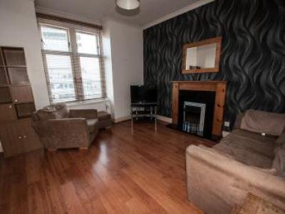 Annonce Location Appartement Aberdeen