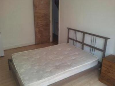 Louer Appartement Mitcham