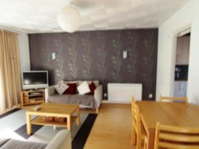 Annonce Location Appartement Glasgow