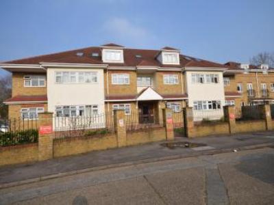 Annonce Location Appartement Harrow