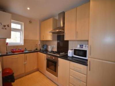 Louer Appartement Harrow