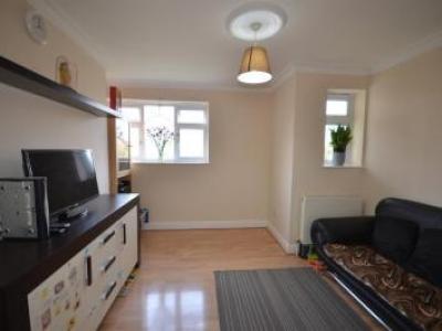 Louer Appartement Harrow rgion HARROW