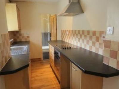 Louer Appartement Melton-mowbray