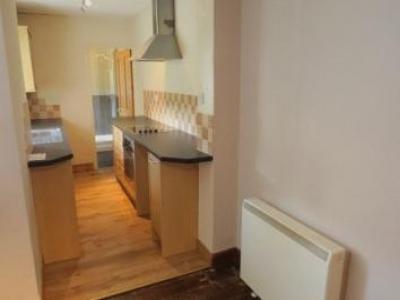 Louer Appartement Melton-mowbray rgion LEICESTER