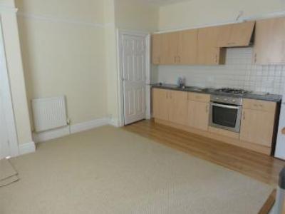 Annonce Location Maison Huddersfield