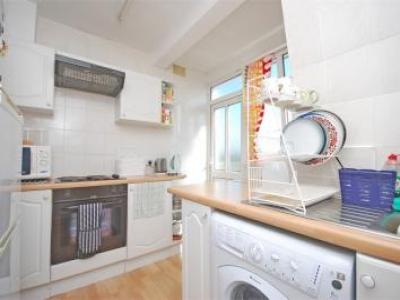 Louer Appartement Twickenham