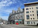 Annonce Location Appartement ABERDEEN