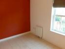 Location Appartement BASINGSTOKE RG21 