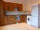 Annonce Location Appartement BASINGSTOKE