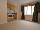 Louer Appartement MAIDSTONE