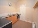 Location Appartement CREWE CW1 2