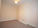 Louer Appartement CREWE rgion CREWE