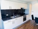 Louer Appartement SALFORD