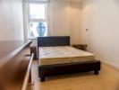 Louer Appartement SALFORD rgion MANCHESTER