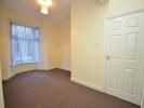 Location Appartement DARWEN BB3 0