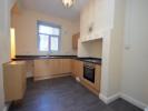 Annonce Location Appartement DARWEN