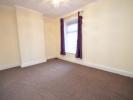 Louer Appartement DARWEN