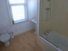 Louer Appartement NEWCASTLE-UPON-TYNE rgion NEWCASTLE UPON TYNE