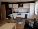 Louer Appartement HULL