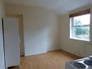 Annonce Location Appartement CARDIFF