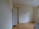 Louer Appartement CARDIFF