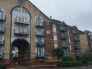 Location Appartement SWANSEA SA1 1