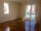 Louer Appartement SWANSEA