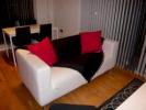 Louer Appartement BURTON-ON-TRENT