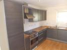 Annonce Location Appartement SHEFFIELD