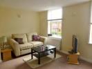 Location Appartement FARNBOROUGH GU14 