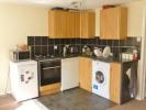 Louer Appartement FARNBOROUGH