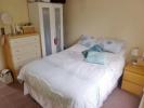 Louer Appartement FARNBOROUGH rgion GUILDFORD