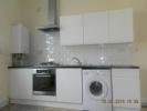 Annonce Location Appartement NOTTINGHAM