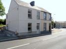 Location Maison CARMARTHEN SA31 