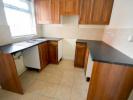 Annonce Location Maison SHEFFIELD